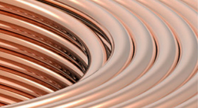 材料選型&性能配置